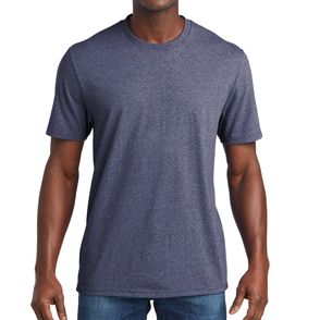 Allmade Recycled Blend Tee