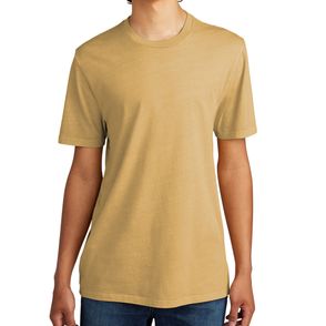 Allmade Mineral Dye Organic Cotton Tee