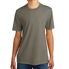 Allmade Mineral Dye Organic Cotton Tee