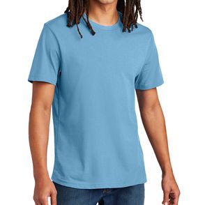 Allmade Heavyweight Recycled Cotton Tee