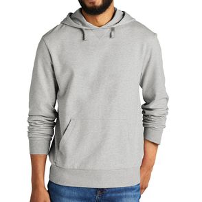 Allmade Organic French Terry Hoodie