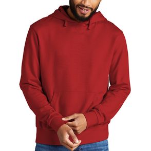 Allmade Organic French Terry Hoodie