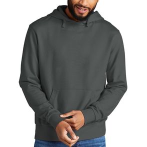 Allmade Organic French Terry Hoodie