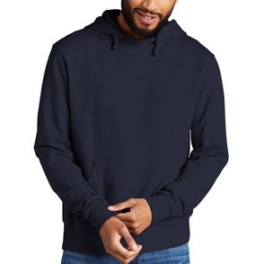 Allmade Organic French Terry Hoodie