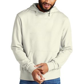 Allmade Organic French Terry Hoodie