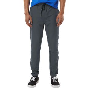 Burnside Perfect Jogger