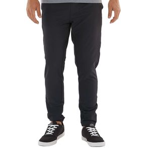 Burnside Perfect Jogger