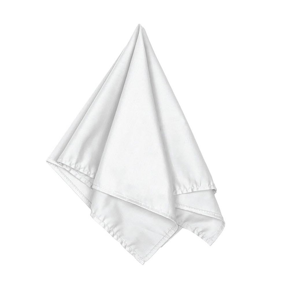 Big Accessories Cotton Bandana