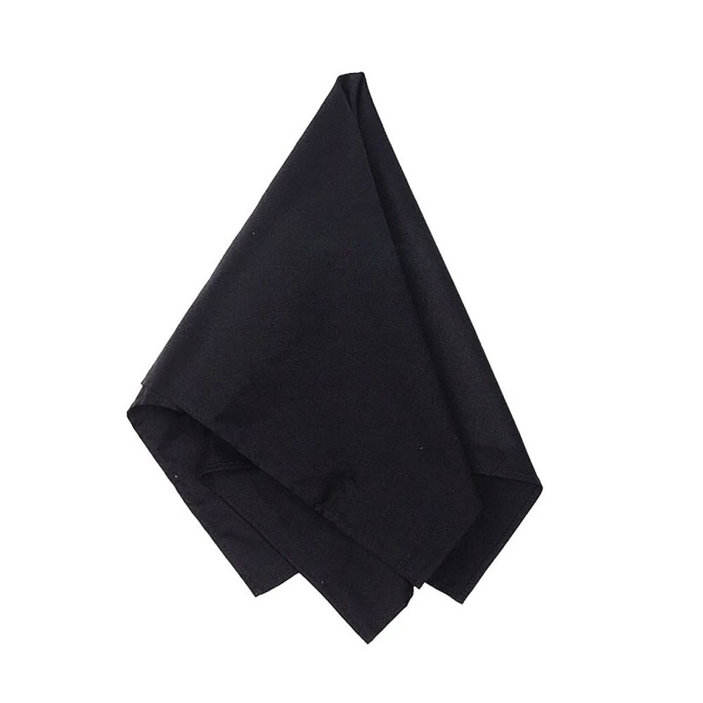 Big Accessories Cotton Bandana