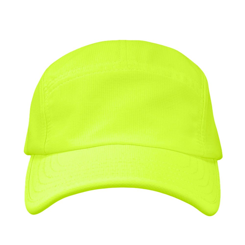 Big Accessories Pearl Performance Cap