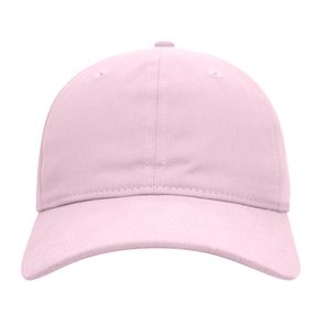 Big Accessories Ultimate Dad Cap