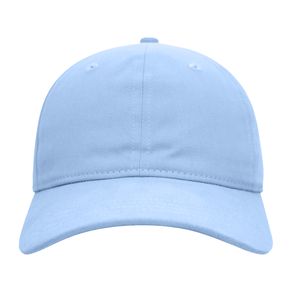 Big Accessories Ultimate Dad Cap