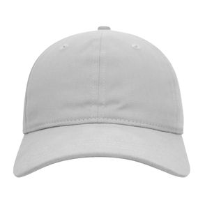 Big Accessories Ultimate Dad Cap