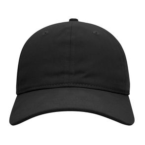 Big Accessories Ultimate Dad Cap