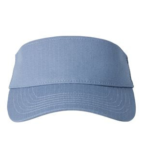 Big Accessories Lariat Visor