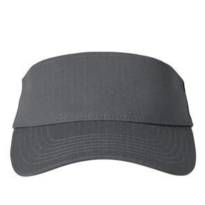 Big Accessories Lariat Visor