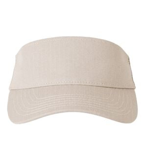 Big Accessories Lariat Visor