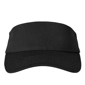 Big Accessories Lariat Visor