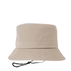 Big Accessories Lariat Boonie Hat