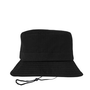 Big Accessories Lariat Boonie Hat