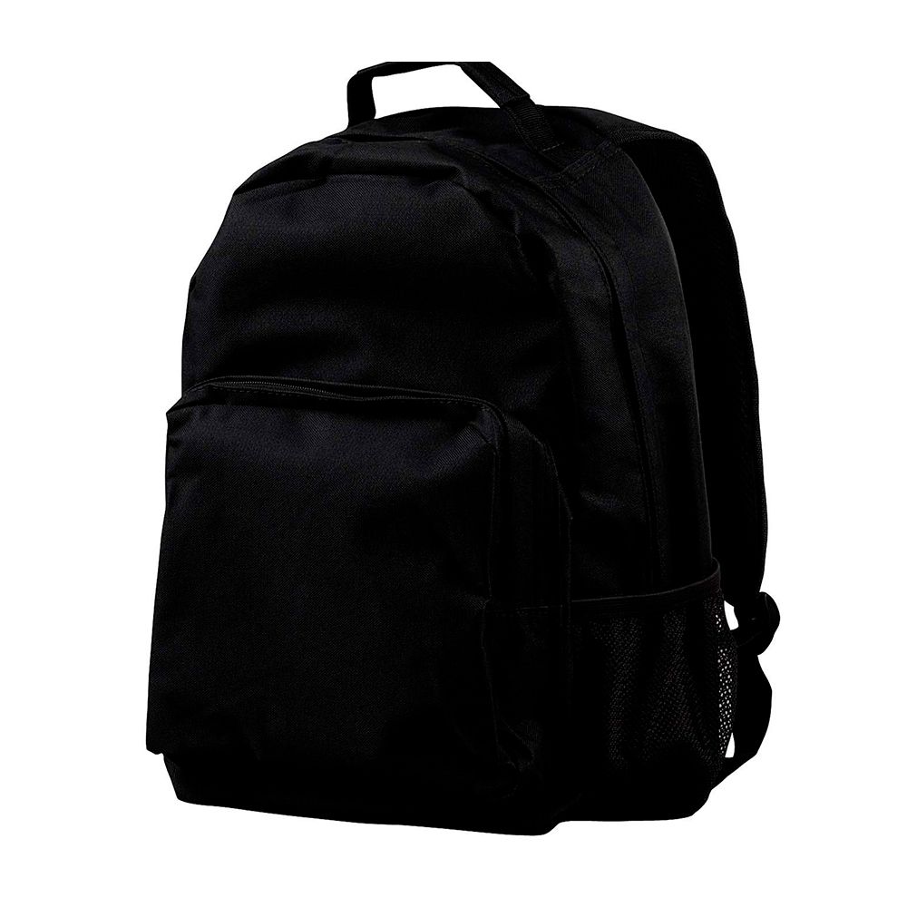 BAGedge Commuter Backpack