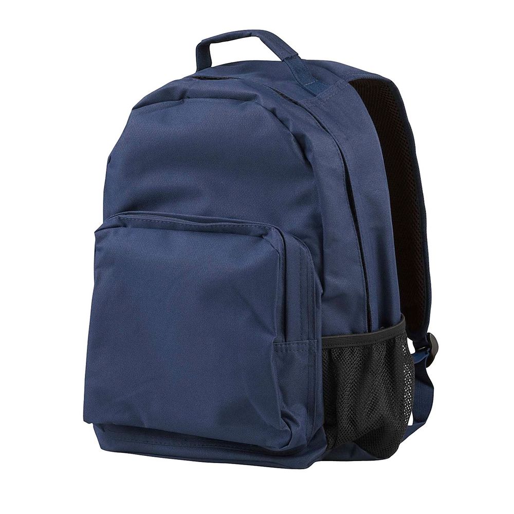 BAGedge Commuter Backpack