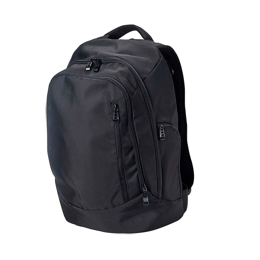 BAGedge Tech Backpack