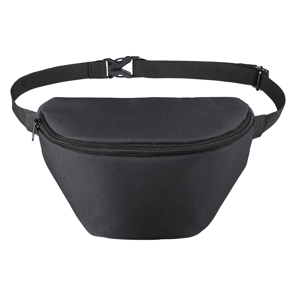 BAGedge Unisex Fanny Pack