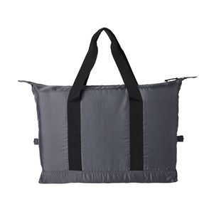 BAGedge Getaway Duffel