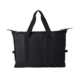 BAGedge Getaway Duffel