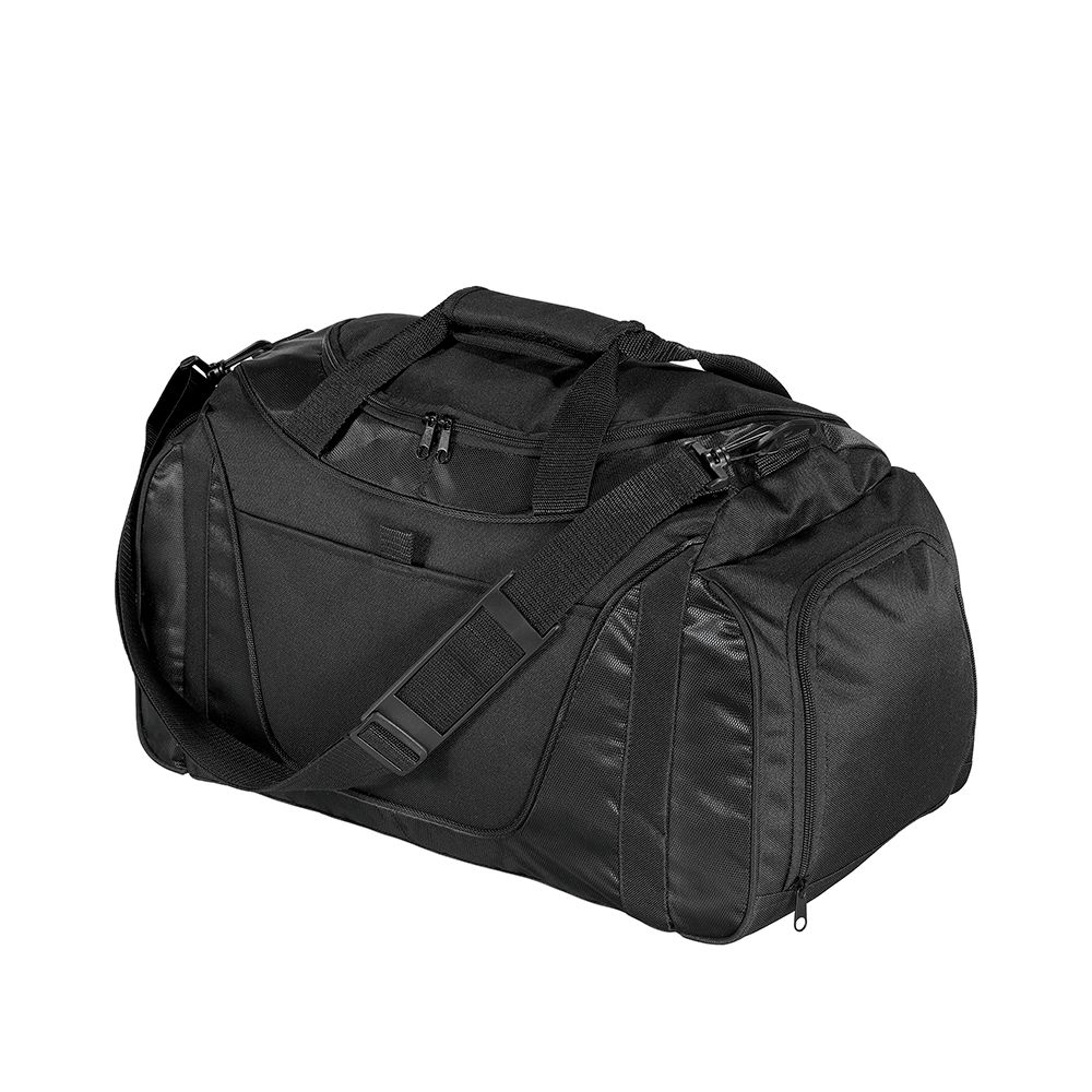 Port Authority Small Duffel Bag