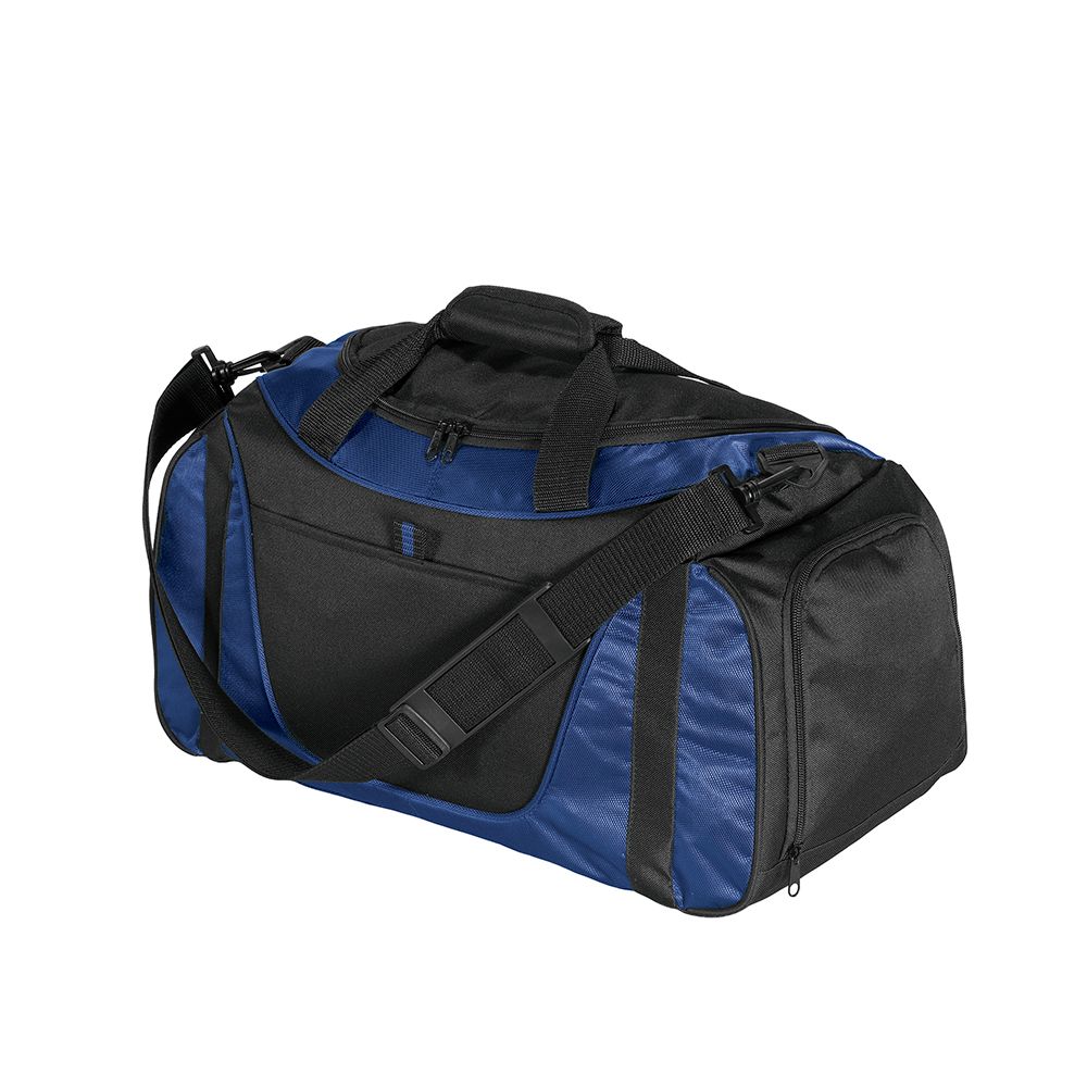 Port Authority Small Duffel Bag