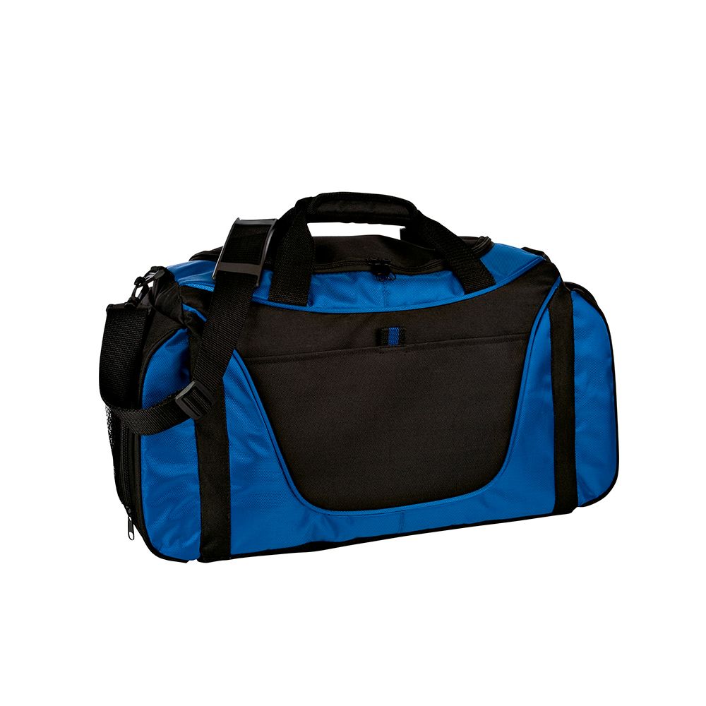 Port Authority Medium Duffel Bag