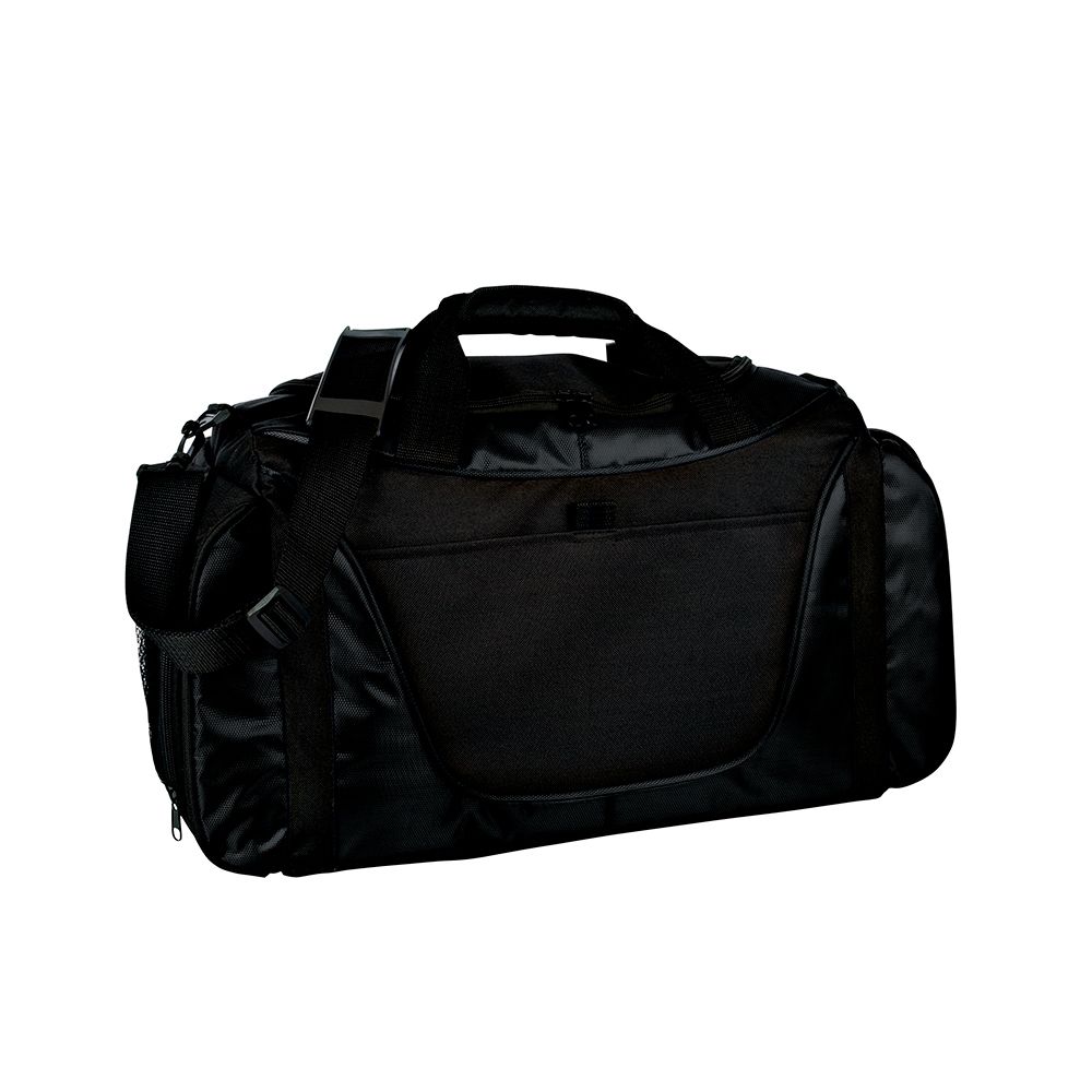 Port Authority Medium Duffel Bag