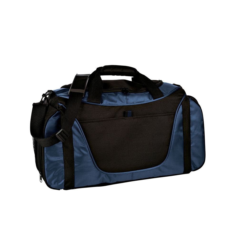 Port Authority Medium Duffel Bag