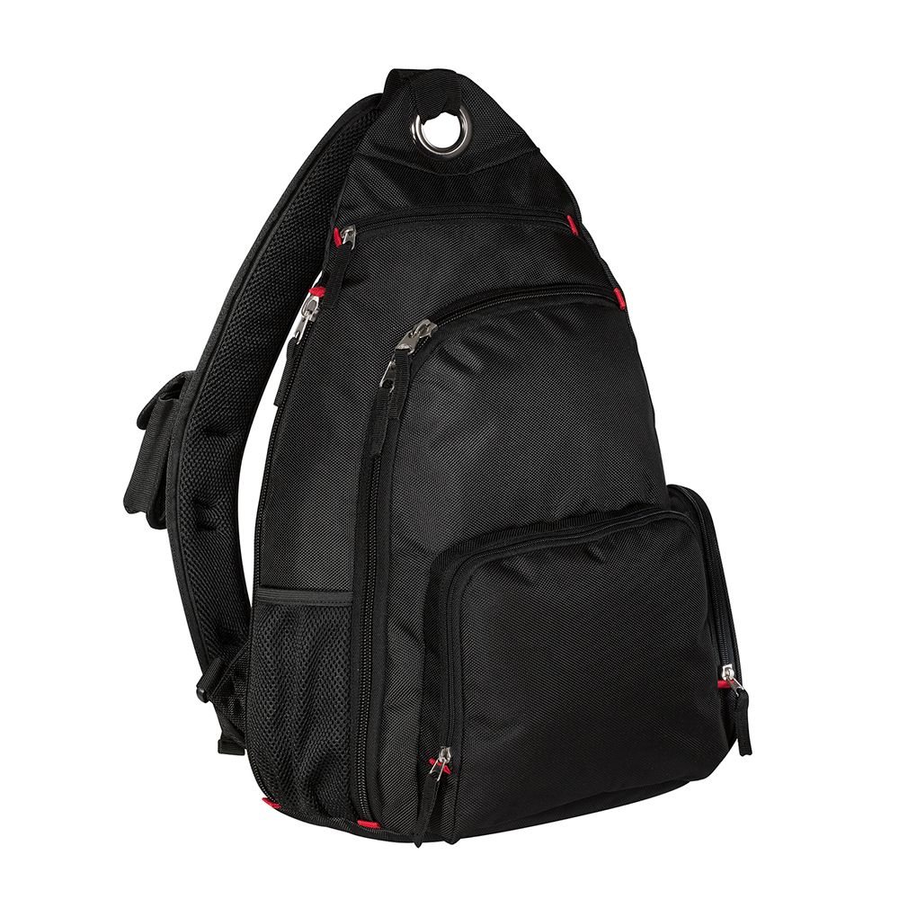 Port Authority Sling Backpack