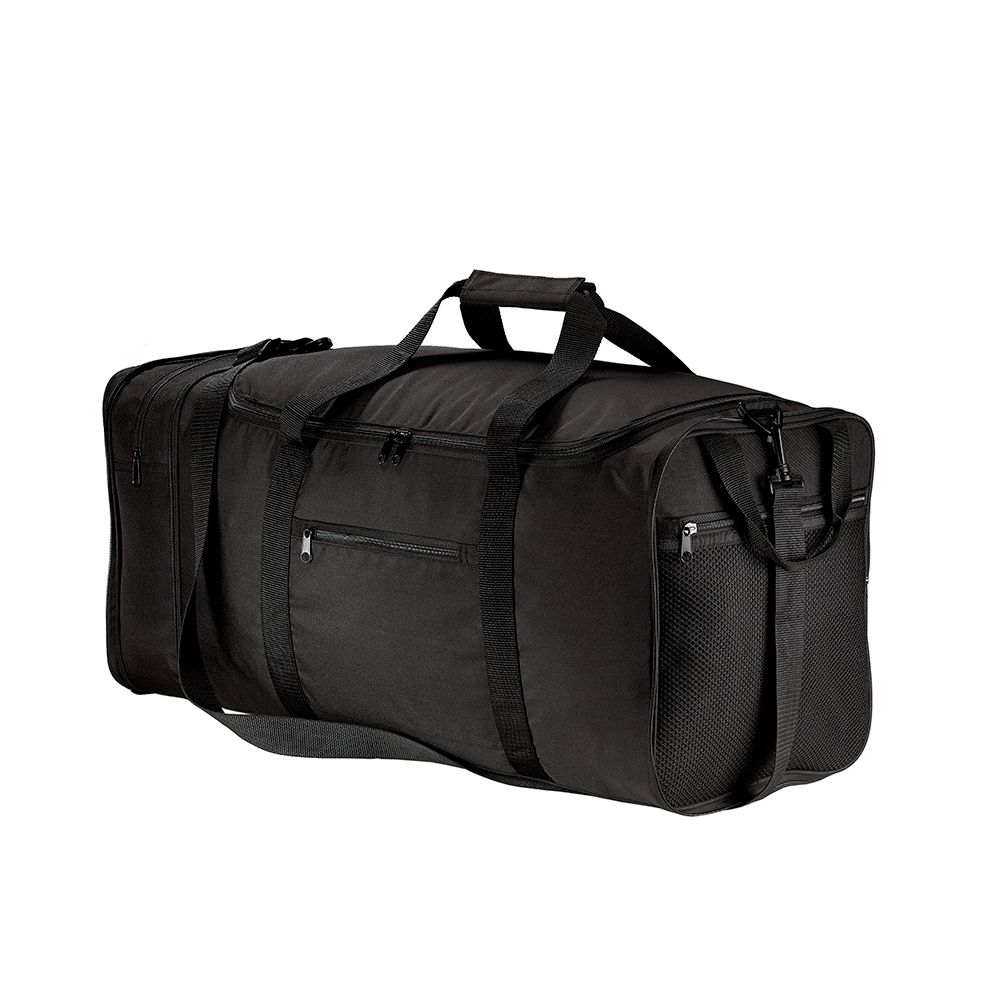 Port Authority Travel Duffel Bag