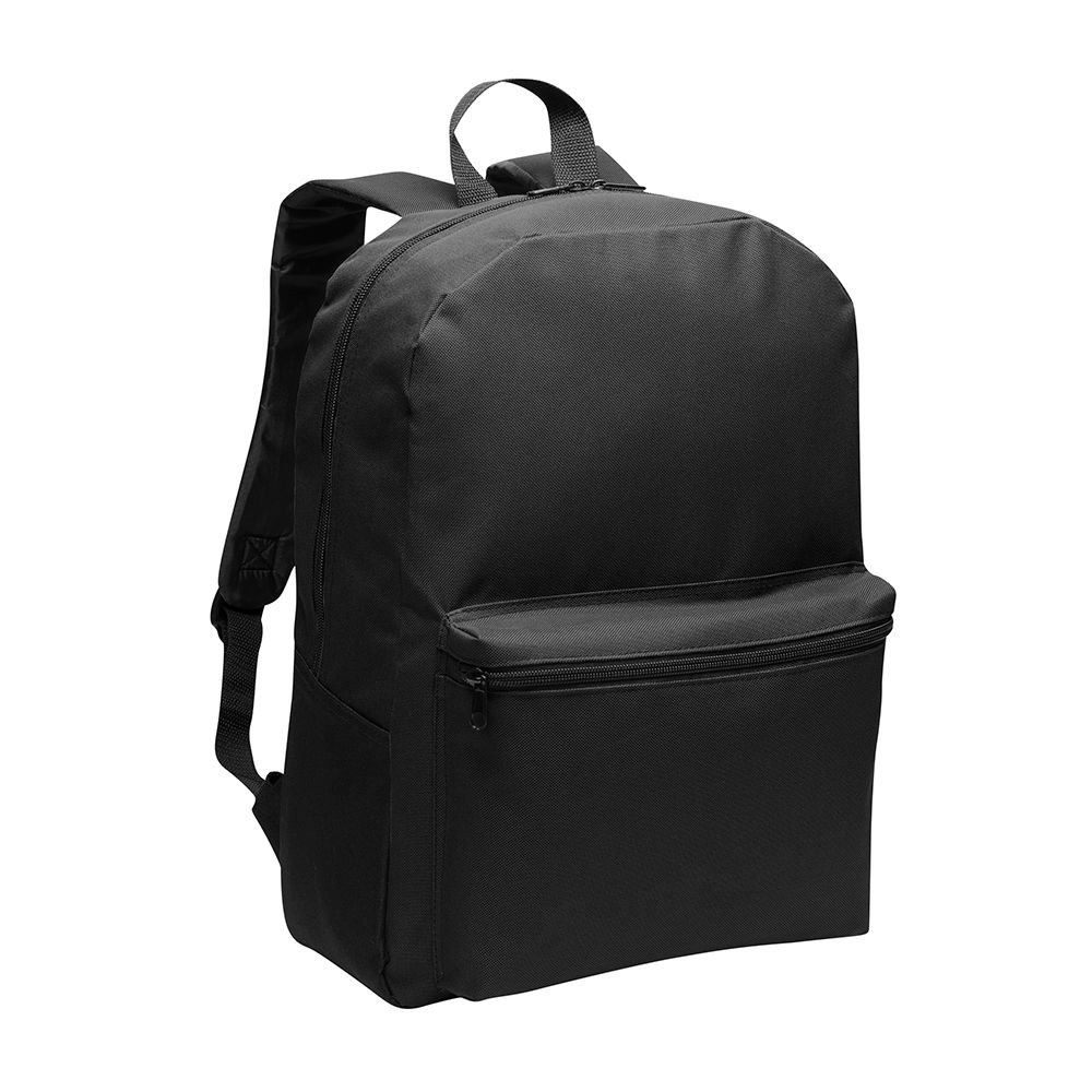 Port Authority Value Backpack