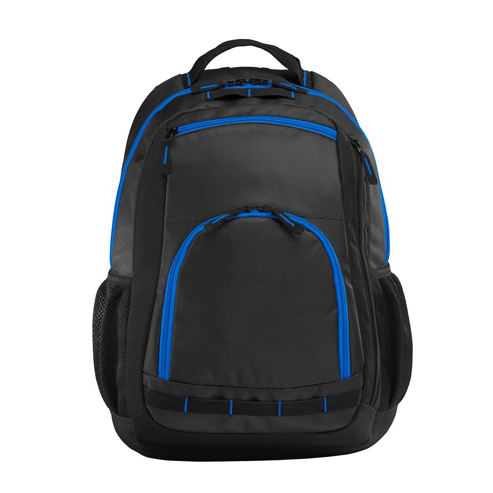 Port Authority Xtreme Backpack