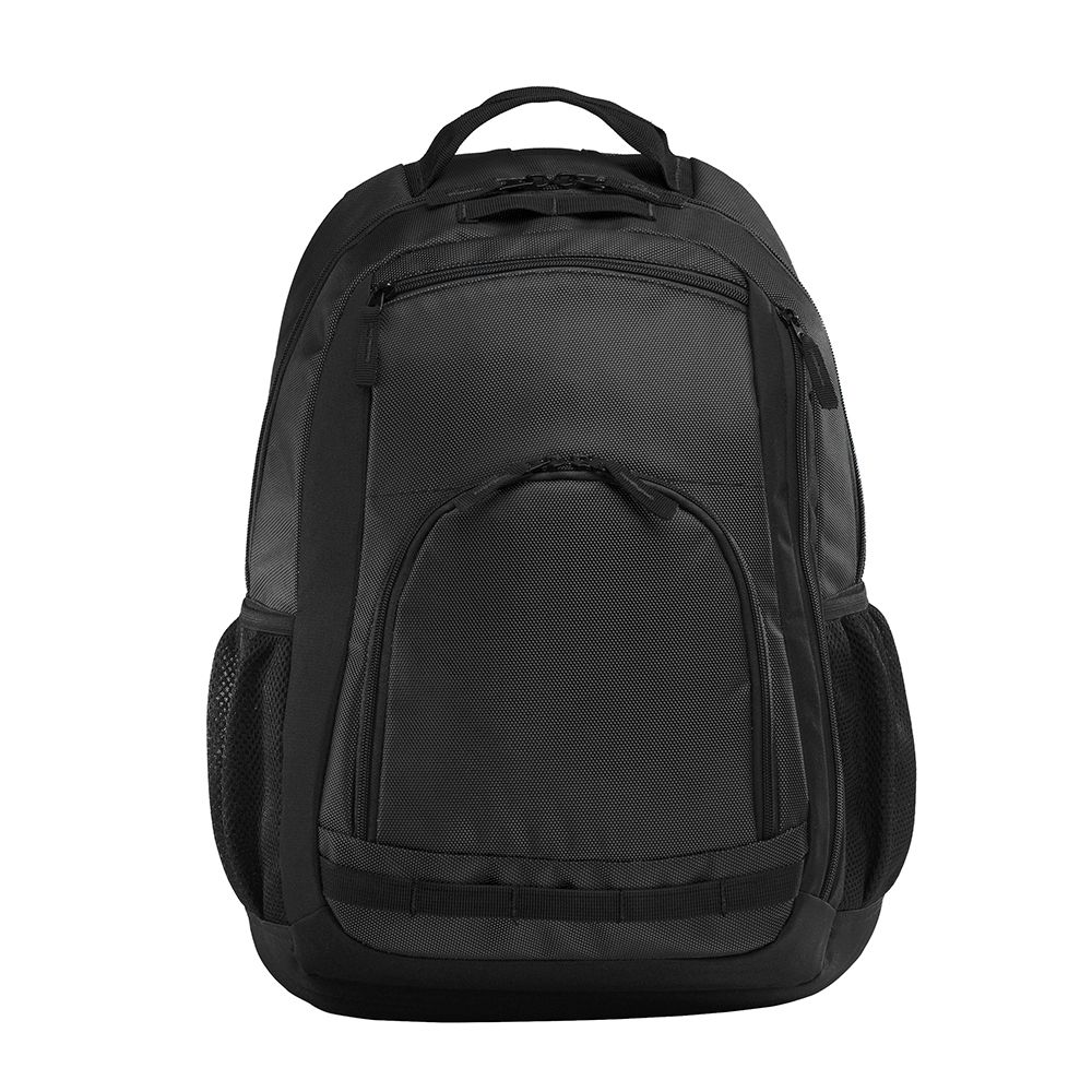 Port Authority Xtreme Backpack