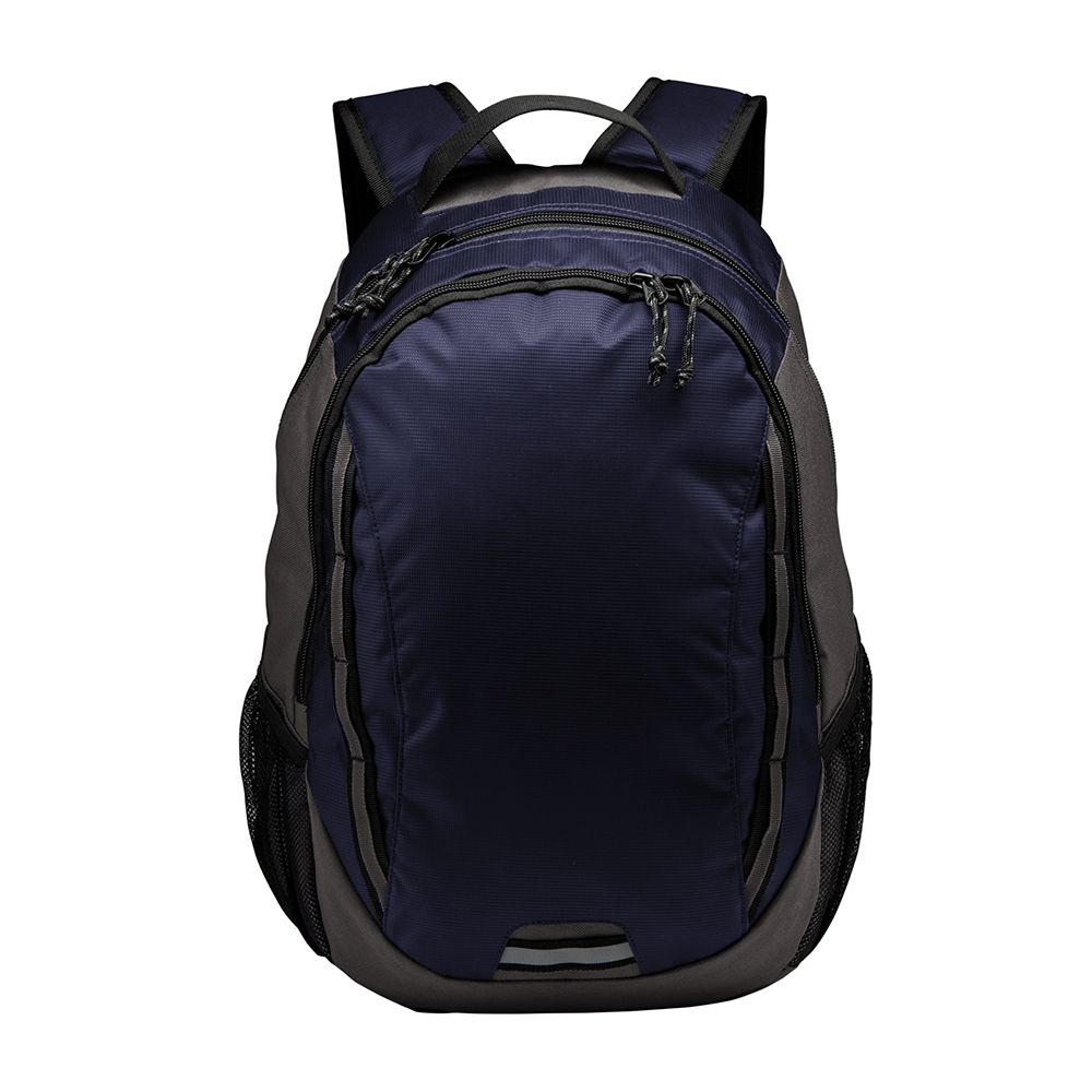 Port Authority Ridge Backpack