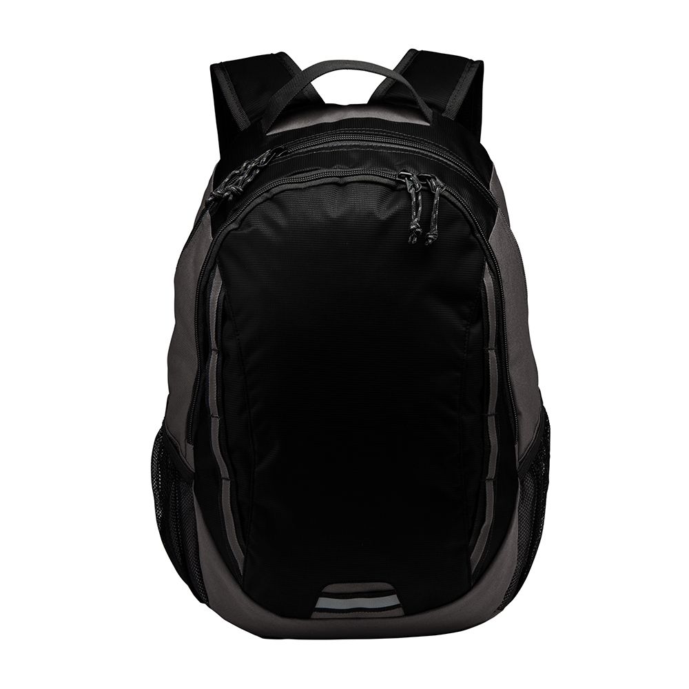 Port Authority Ridge Backpack