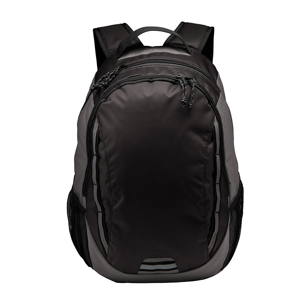 Port Authority Ridge Backpack