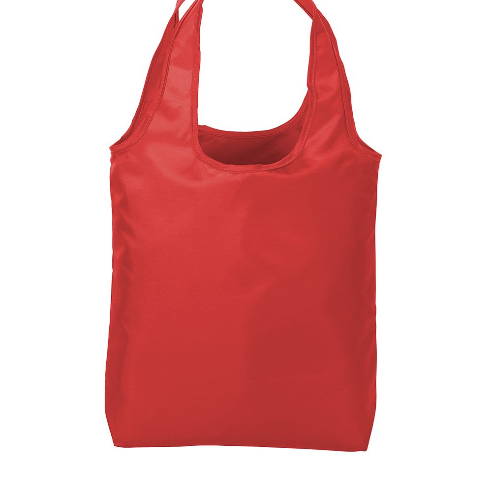 Port Authority Core Shopper Tote Bag