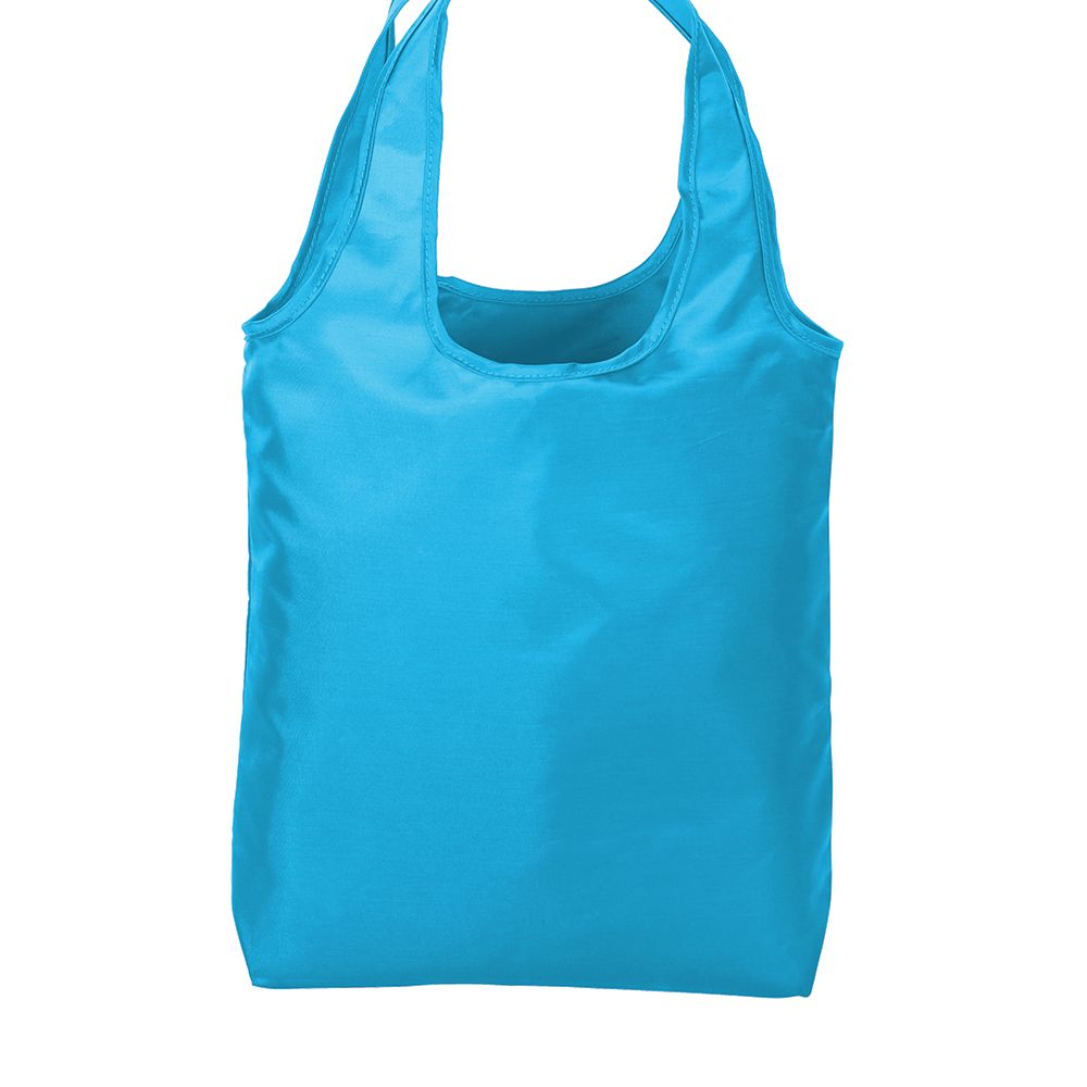 Port Authority Core Shopper Tote Bag