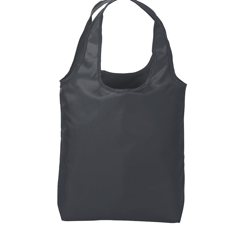 Port Authority Core Shopper Tote Bag