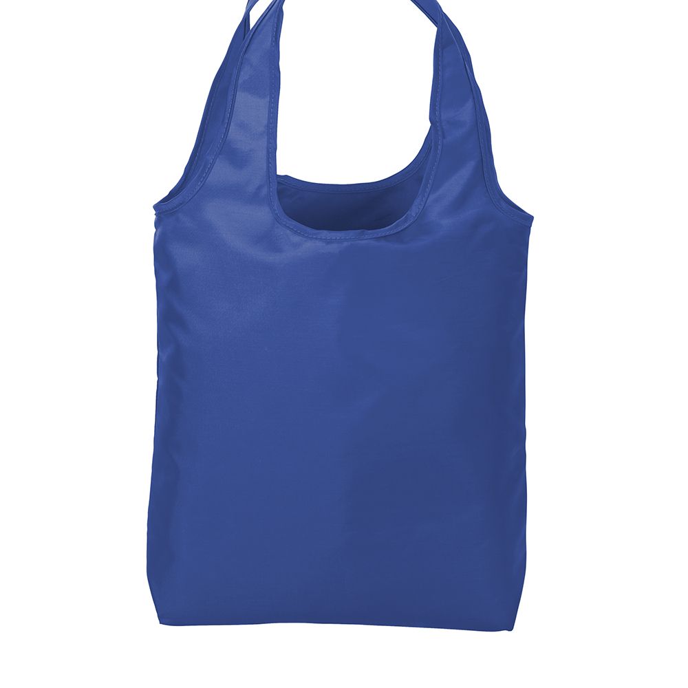 Port Authority Core Shopper Tote Bag