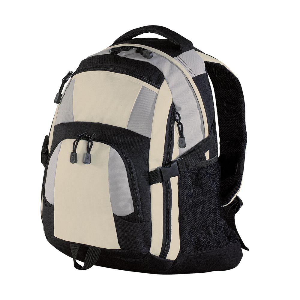 Port Authority Urban Backpack