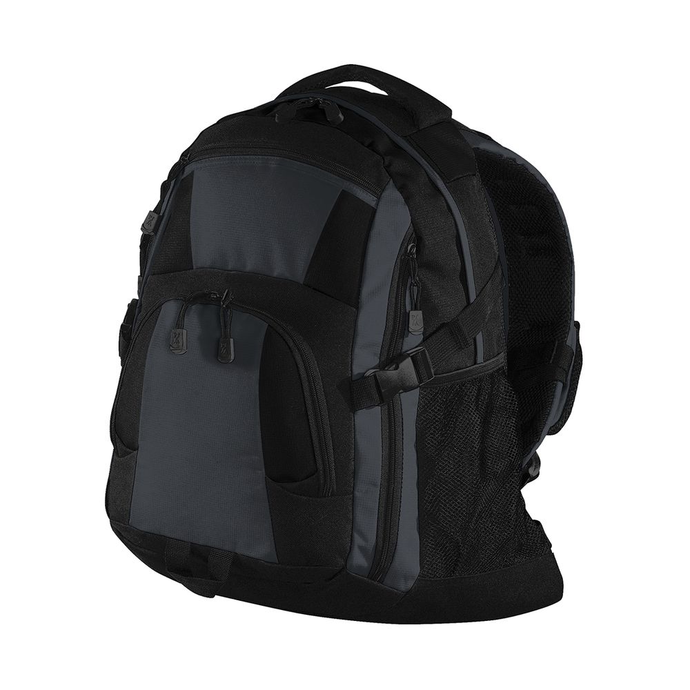 Port Authority Urban Backpack