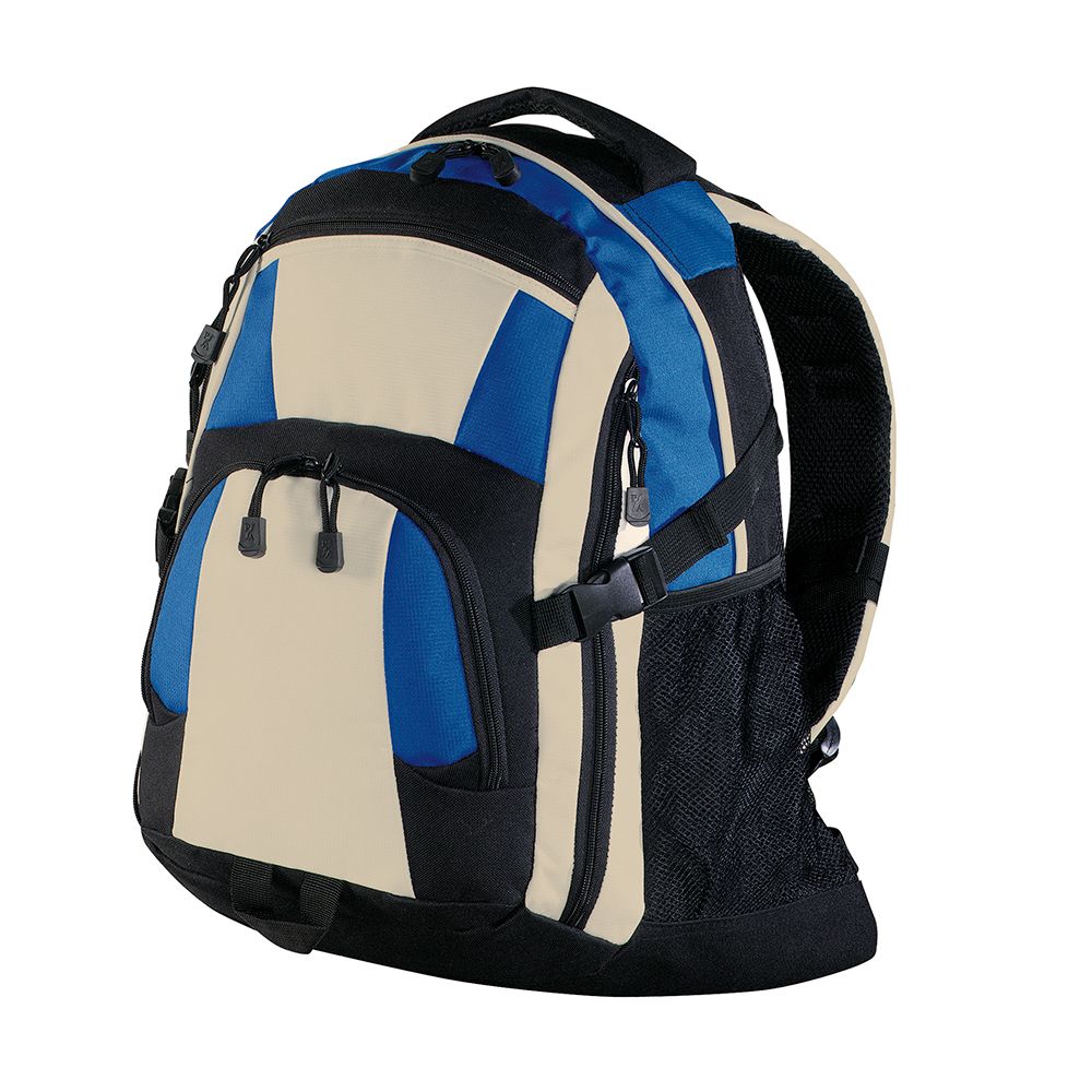 Port Authority Urban Backpack